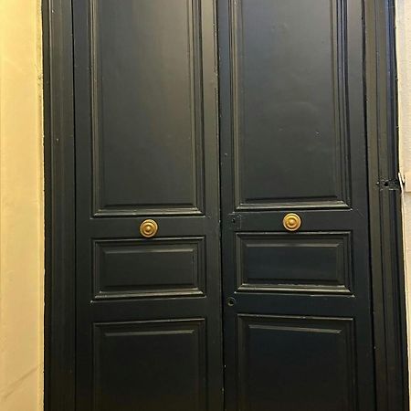 T1Bis-Cosy-Place Salengro-Metro Toulouse Dış mekan fotoğraf